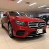 mercedes-benz e-class-station-wagon 2019 quick_quick_213204C_WDD2132042A514150 image 6