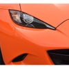 mazda roadster 2019 quick_quick_5BA-ND5RC_ND5RC-400099 image 4