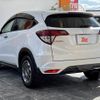 honda vezel 2015 -HONDA--VEZEL DAA-RU3--RU3-1108046---HONDA--VEZEL DAA-RU3--RU3-1108046- image 13