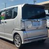 honda n-box-plus 2013 -HONDA--N BOX + JF2--4100249---HONDA--N BOX + JF2--4100249- image 2