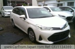toyota corolla-fielder 2018 -TOYOTA--Corolla Fielder DAA-NKE165G--NKE165G-7178925---TOYOTA--Corolla Fielder DAA-NKE165G--NKE165G-7178925-