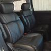 nissan elgrand 2020 -NISSAN--Elgrand DBA-TE52--TE52-130999---NISSAN--Elgrand DBA-TE52--TE52-130999- image 10