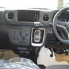 nissan caravan-van 2025 -NISSAN 【大阪 100】--Caravan Van 3BF-CS4E26--CS4E26-130764---NISSAN 【大阪 100】--Caravan Van 3BF-CS4E26--CS4E26-130764- image 8