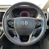 honda odyssey 2014 -HONDA--Odyssey DBA-RC1--RC1-1040650---HONDA--Odyssey DBA-RC1--RC1-1040650- image 24