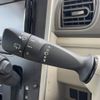 daihatsu tanto 2018 -DAIHATSU--Tanto DBA-LA600S--LA600S-0659138---DAIHATSU--Tanto DBA-LA600S--LA600S-0659138- image 24