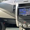 nissan x-trail 2015 -NISSAN--X-Trail LDA-DNT31--DNT31-309840---NISSAN--X-Trail LDA-DNT31--DNT31-309840- image 9