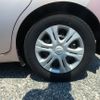 nissan note 2014 NIKYO_KK56428 image 30