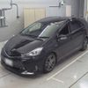 toyota prius-α 2015 -TOYOTA--Prius α ZVW41W-0031703---TOYOTA--Prius α ZVW41W-0031703- image 1