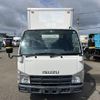 isuzu elf-truck 2009 -ISUZU--Elf BKG-NHS85AN--NHS85-7002115---ISUZU--Elf BKG-NHS85AN--NHS85-7002115- image 3