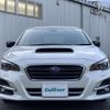 subaru levorg 2018 -SUBARU--Levorg DBA-VM4--VM4-122919---SUBARU--Levorg DBA-VM4--VM4-122919- image 19