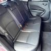 nissan aura 2022 -NISSAN--AURA 6AA-FSNE13--FSNE13-505640---NISSAN--AURA 6AA-FSNE13--FSNE13-505640- image 13