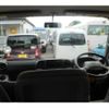 toyota toyoace 2018 GOO_NET_EXCHANGE_0520179A30250616W002 image 25