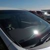 honda odyssey 2013 -HONDA--Odyssey DBA-RC1--RC1-1003933---HONDA--Odyssey DBA-RC1--RC1-1003933- image 51