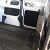 nissan nv200-vanette 2015 -NISSAN--NV200 VME0-502590---NISSAN--NV200 VME0-502590- image 10