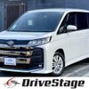 toyota noah 2022 quick_quick_MZRA90W_MZRA90-0003016 image 1