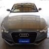 audi a5 2014 quick_quick_DBA-8TCDNF_WAUZZZ8T2EA056875 image 6