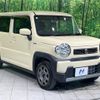 suzuki hustler 2021 CFJ1504225 image 18