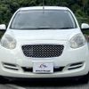 nissan march 2010 CFJ1821554 image 17