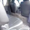 toyota hiace-van 2014 -TOYOTA 【盛岡 400ｽ5492】--Hiace Van LDF-KDH206V--KDH206-8074900---TOYOTA 【盛岡 400ｽ5492】--Hiace Van LDF-KDH206V--KDH206-8074900- image 17