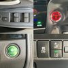 honda shuttle 2022 CFJ1809410 image 11
