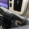 daihatsu move-canbus 2019 -DAIHATSU--Move Canbus 5BA-LA800S--LA800S-0174320---DAIHATSU--Move Canbus 5BA-LA800S--LA800S-0174320- image 3