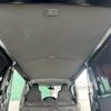 toyota hiace-van 2015 quick_quick_QDF-KDH201V_KDH201-0163030 image 17