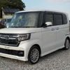 honda n-box 2022 -HONDA 【野田 580ｱ1234】--N BOX 6BA-JF3--JF3-2397683---HONDA 【野田 580ｱ1234】--N BOX 6BA-JF3--JF3-2397683- image 44