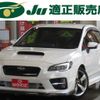 subaru wrx 2014 -SUBARU 【名変中 】--WRX VAB--002362---SUBARU 【名変中 】--WRX VAB--002362- image 1