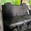 nissan serena 2019 CFJ1602257 image 10
