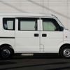 nissan nv100-clipper 2014 quick_quick_EBD-DR64V_DR64V-900687 image 9