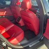 maserati quattroporte 2016 -MASERATI--Maserati Quattroporte ABA-MQP30A--ZAMRP56C01155077---MASERATI--Maserati Quattroporte ABA-MQP30A--ZAMRP56C01155077- image 18
