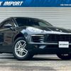 porsche macan 2016 quick_quick_ABA-95BCTM_WP1ZZZ95ZHLB22651 image 1