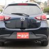 mazda demio 2016 quick_quick_DJ5FS_DJ5FS-153523 image 7