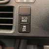 toyota voxy 2017 -TOYOTA 【八王子 501ﾊ8420】--Voxy DBA-ZRR80G--ZRR80-0363218---TOYOTA 【八王子 501ﾊ8420】--Voxy DBA-ZRR80G--ZRR80-0363218- image 13