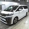 toyota vellfire 2019 quick_quick_DBA-AGH30W_AGH30-0288820 image 4