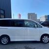 toyota noah 2007 -TOYOTA--Noah ZRR70W--ZRR70-0060519---TOYOTA--Noah ZRR70W--ZRR70-0060519- image 21