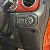 chrysler jeep-wrangler 2020 -CHRYSLER--Jeep Wrangler ABA-JL36L--1C4HJXMG0LW255054---CHRYSLER--Jeep Wrangler ABA-JL36L--1C4HJXMG0LW255054- image 7