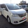 nissan serena 2013 -NISSAN--Serena HC26--087215---NISSAN--Serena HC26--087215- image 8