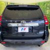 toyota land-cruiser-prado 2021 -TOYOTA--Land Cruiser Prado 3BA-TRJ150W--TRJ150-0131352---TOYOTA--Land Cruiser Prado 3BA-TRJ150W--TRJ150-0131352- image 16