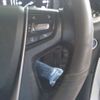 toyota alphard 2015 -TOYOTA--Alphard DAA-AYH30W--AYH30-0002035---TOYOTA--Alphard DAA-AYH30W--AYH30-0002035- image 27