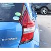 nissan note 2020 -NISSAN--Note DAA-HE12--HE12-315613---NISSAN--Note DAA-HE12--HE12-315613- image 12