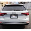 audi a4 2019 -AUDI--Audi A4 DBA-8WCVK--WAUZZZF42KA090886---AUDI--Audi A4 DBA-8WCVK--WAUZZZF42KA090886- image 7