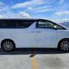 toyota vellfire 2016 -TOYOTA--Vellfire DBA-AGH30W--AGH30-0071261---TOYOTA--Vellfire DBA-AGH30W--AGH30-0071261- image 13