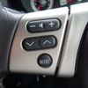 toyota fj-cruiser 2011 CFJ1851729 image 48