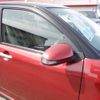 toyota passo 2016 -TOYOTA--Passo M710A--0000110---TOYOTA--Passo M710A--0000110- image 10