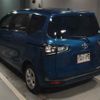 toyota sienta 2018 CFJ1549876 image 2