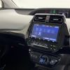 toyota prius 2019 -TOYOTA--Prius DAA-ZVW55--ZVW55-6010025---TOYOTA--Prius DAA-ZVW55--ZVW55-6010025- image 24