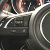 suzuki swift 2021 -SUZUKI--Swift 4BA-ZC33S--ZC33S-407333---SUZUKI--Swift 4BA-ZC33S--ZC33S-407333- image 15
