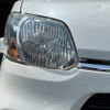 daihatsu tanto 2018 CFJ1562302 image 50