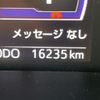 toyota tank 2016 CFJ1801050 image 8